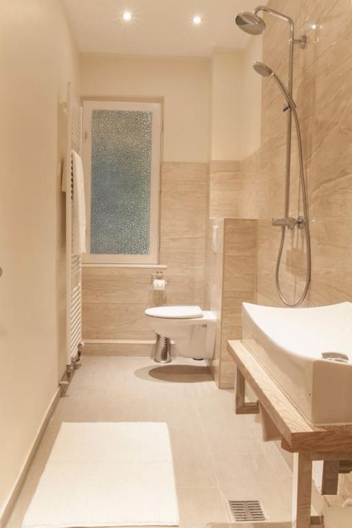 Apartamento Near Checkpoint Charlie